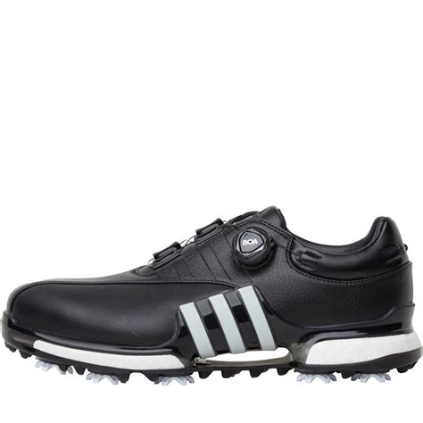 adidas boost boa herren